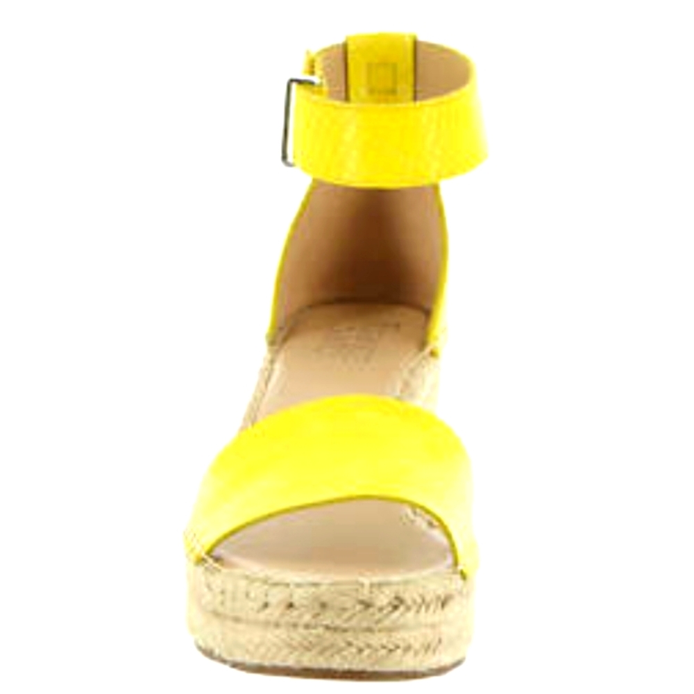 FrancoSarto Shoes
